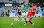 GFC v NORTHWOOD portfolio