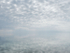 QUIET LIGHT - GEORGIAN BAY