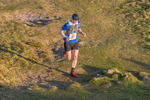 Loughrigg-26
