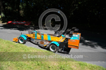 Guernsey National_2016_CAR-147