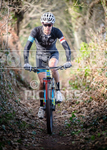 MTB 2018 Winter Series Round-1-12