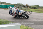 Alderney Hillclimb_2014_BIKE-31