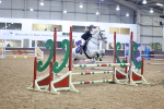 SBM_002890