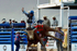 3HRodeo7-10-24_3HR1370_LJD