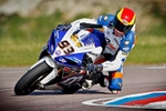Motor Spt 65