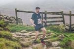 Langdale-925