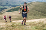 Sedbergh Hills-72