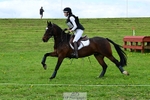 260419-143605-14595
