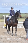 BPP_5259
