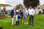 230823-Race 7-Zoulu Chief-1035