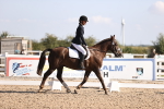 SBM_01856