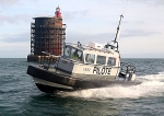 091031 PILOTE IMG_5336