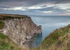 Bempton Cliffs 7