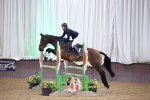 SBM_004670