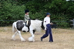 WJ7_6925