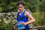 Grasmere Sports-373