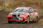 GLENS 50