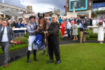 260823-Race 5-Summerghand-1244