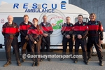 Rescue  Marshalls-85