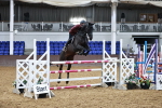 SBM_001776
