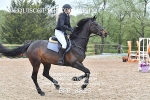 BPP_8823
