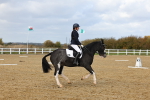 SBM_002284
