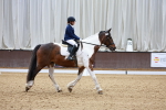 SBM_005923