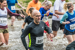 Dovedale Dash-243