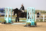 SBM_001133