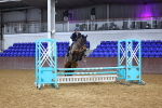 SBM_002069