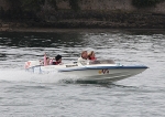 090926 CONCORDE IMG_8185