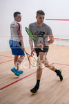 Guernsey Open Squash 2020-82
