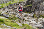 Wasdale-1062