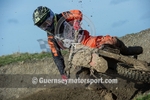 Motocross_15-02-2014-11