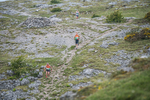 Hutton Roof-100