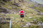 Glaramara-38