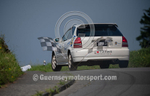 Reservoir Speed Event_2019-87