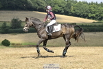 2123-Beatrice.Stone-Coffeys.Night.Striker portfolio