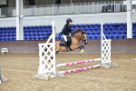 SBM_000268