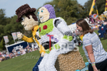 North Show 2017-98