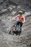 Ronez MTB Mayhem 2023-121