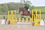 BPP_3452