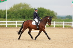 SBM_004652