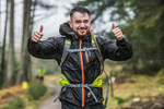 Glentress 21  10K-2242