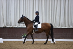 SBM_02570