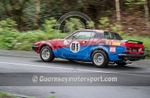 Hill Climb Car_09-04-2012-7
