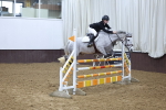 SBM_003632