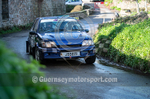 Guernsey Rally 2020-310