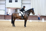 SBM_008275