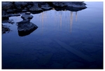 Åland series VIII